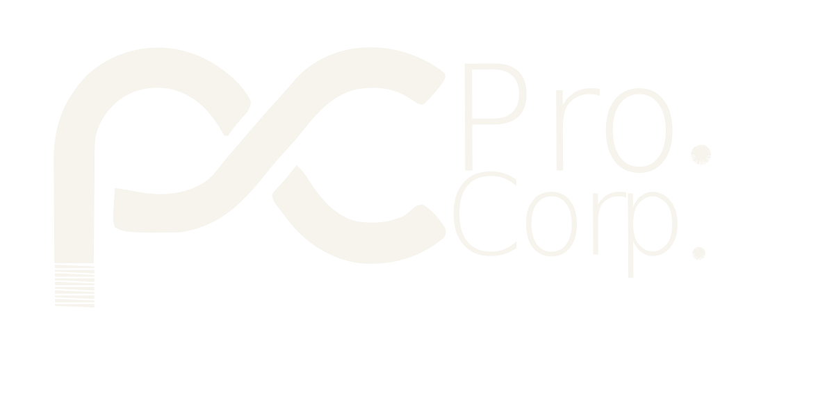 Pro Corp Egypt